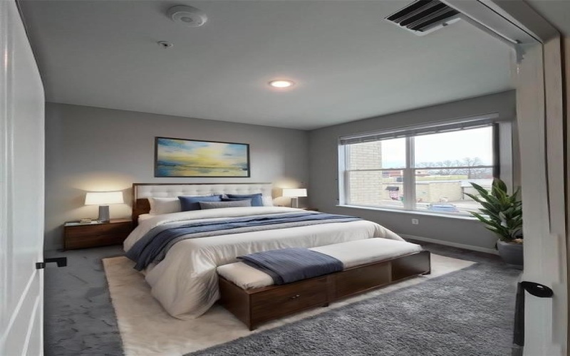 112 E Greenhill Lane #204, Fate, TX 75132, 2 Habitaciones Habitaciones , ,2 BañosBaños,Residential Lease,En Alquiler,112 E Greenhill Lane,20831238