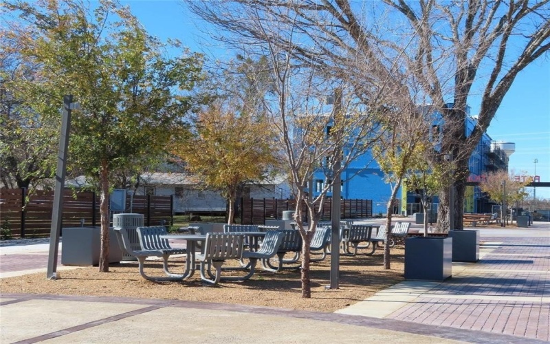 112 E Greenhill Lane #204, Fate, TX 75132, 2 Habitaciones Habitaciones , ,2 BañosBaños,Residential Lease,En Alquiler,112 E Greenhill Lane,20831238