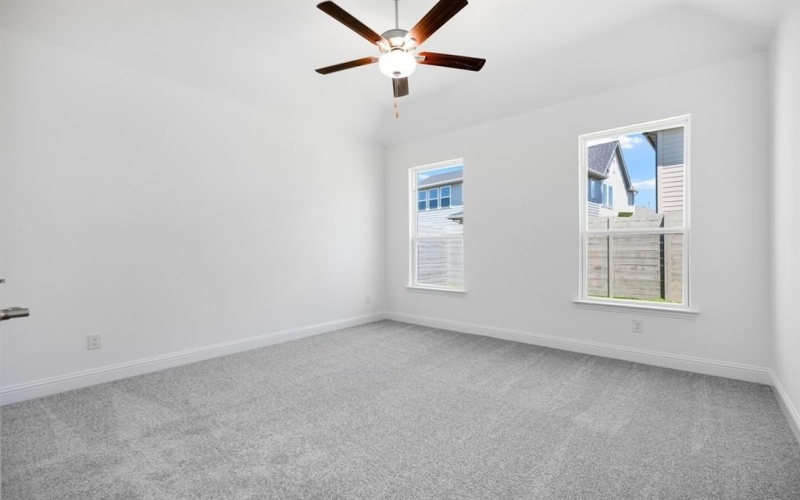 720 Rosemary Road, Argyle, TX 76226, 4 Bedrooms Bedrooms, ,3 BathroomsBathrooms,Residential,For Sale,720 Rosemary Road,20831239