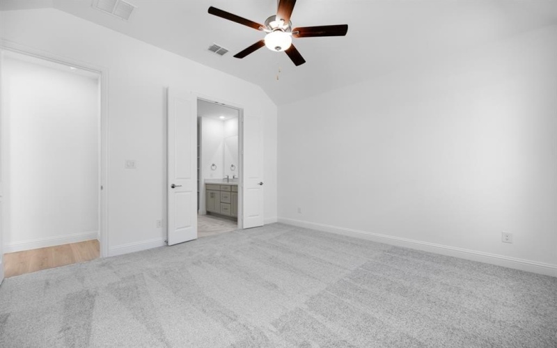 720 Rosemary Road, Argyle, TX 76226, 4 Bedrooms Bedrooms, ,3 BathroomsBathrooms,Residential,For Sale,720 Rosemary Road,20831239