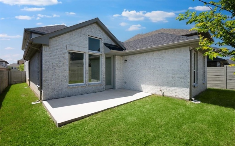 720 Rosemary Road, Argyle, TX 76226, 4 Bedrooms Bedrooms, ,3 BathroomsBathrooms,Residential,For Sale,720 Rosemary Road,20831239