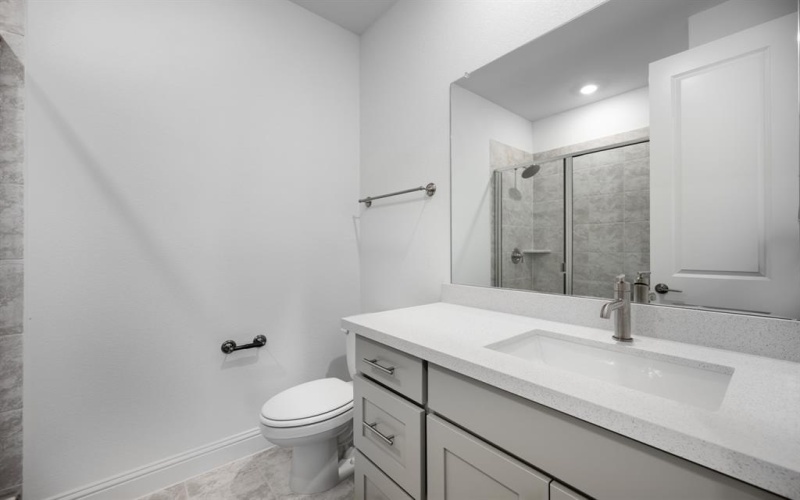 720 Rosemary Road, Argyle, TX 76226, 4 Bedrooms Bedrooms, ,3 BathroomsBathrooms,Residential,For Sale,720 Rosemary Road,20831239