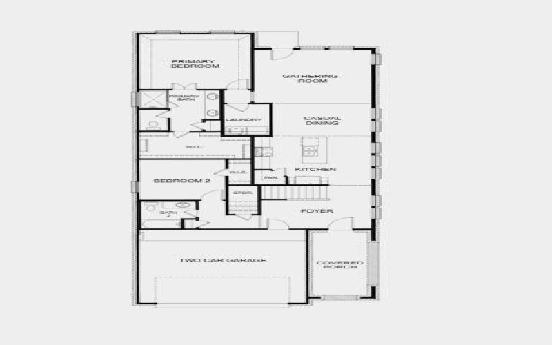526 Fledgling Trail, Argyle, TX 76226, 4 Bedrooms Bedrooms, ,3 BathroomsBathrooms,Residential,For Sale,526 Fledgling Trail,20831284