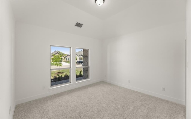 337 Loretta, Burleson, TX 76028, 4 Bedrooms Bedrooms, ,3 BathroomsBathrooms,Residential,For Sale,337 Loretta,20831308