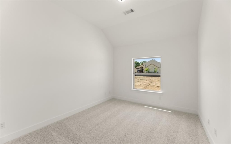 337 Loretta, Burleson, TX 76028, 4 Bedrooms Bedrooms, ,3 BathroomsBathrooms,Residential,For Sale,337 Loretta,20831308