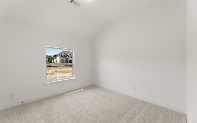 337 Loretta, Burleson, TX 76028, 4 Bedrooms Bedrooms, ,3 BathroomsBathrooms,Residential,For Sale,337 Loretta,20831308