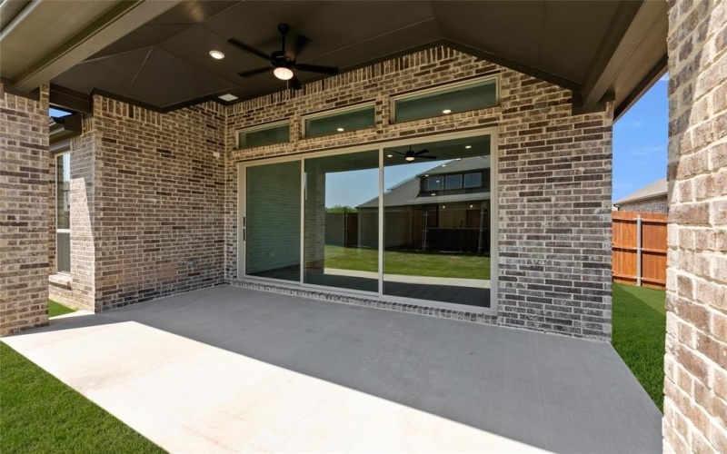 337 Loretta, Burleson, TX 76028, 4 Bedrooms Bedrooms, ,3 BathroomsBathrooms,Residential,For Sale,337 Loretta,20831308