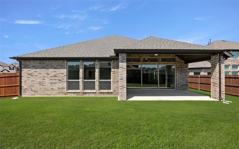337 Loretta, Burleson, TX 76028, 4 Bedrooms Bedrooms, ,3 BathroomsBathrooms,Residential,For Sale,337 Loretta,20831308