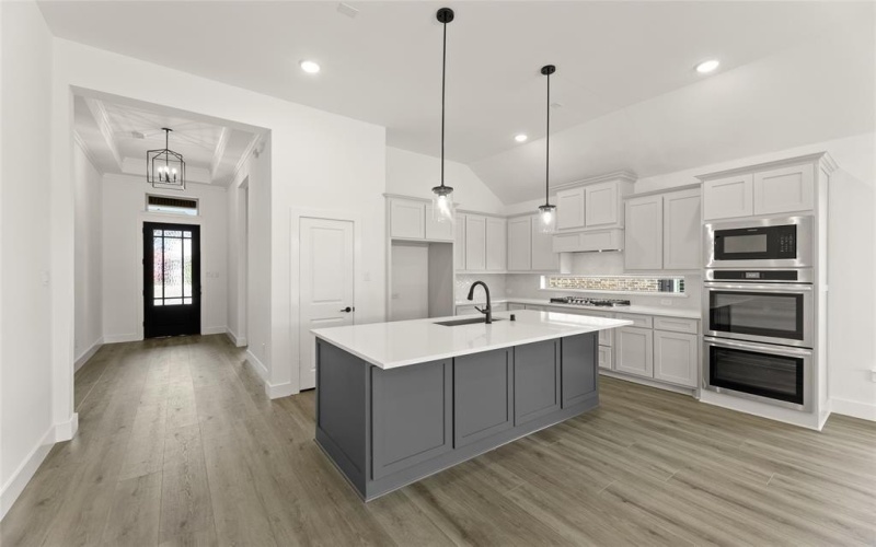 337 Loretta, Burleson, TX 76028, 4 Bedrooms Bedrooms, ,3 BathroomsBathrooms,Residential,For Sale,337 Loretta,20831308
