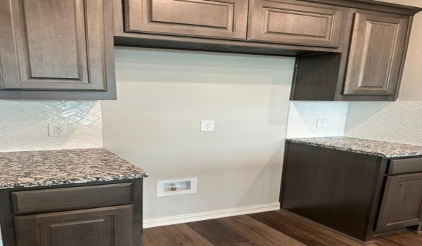 2473 Blackjack Oak Road, Oak Ridge, TX 75161, 4 Habitaciones Habitaciones , ,2 BañosBaños,Residential,En Venta,2473 Blackjack Oak Road,20831352
