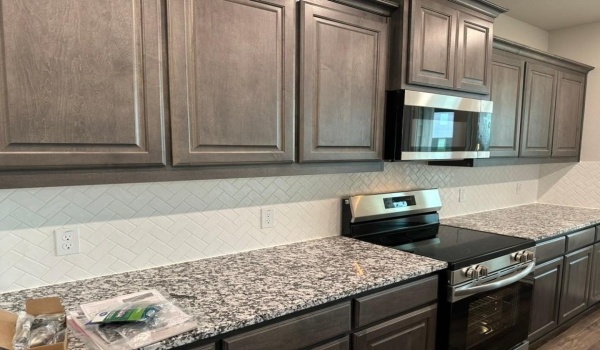 2473 Blackjack Oak Road, Oak Ridge, TX 75161, 4 Habitaciones Habitaciones , ,2 BañosBaños,Residential,En Venta,2473 Blackjack Oak Road,20831352