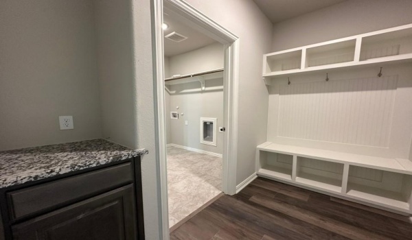 2473 Blackjack Oak Road, Oak Ridge, TX 75161, 4 Habitaciones Habitaciones , ,2 BañosBaños,Residential,En Venta,2473 Blackjack Oak Road,20831352