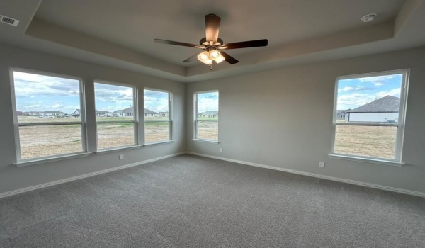2473 Blackjack Oak Road, Oak Ridge, TX 75161, 4 Habitaciones Habitaciones , ,2 BañosBaños,Residential,En Venta,2473 Blackjack Oak Road,20831352