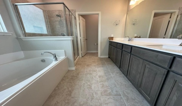 2473 Blackjack Oak Road, Oak Ridge, TX 75161, 4 Habitaciones Habitaciones , ,2 BañosBaños,Residential,En Venta,2473 Blackjack Oak Road,20831352