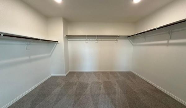 2473 Blackjack Oak Road, Oak Ridge, TX 75161, 4 Habitaciones Habitaciones , ,2 BañosBaños,Residential,En Venta,2473 Blackjack Oak Road,20831352
