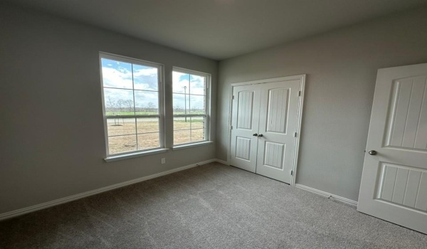 2473 Blackjack Oak Road, Oak Ridge, TX 75161, 4 Habitaciones Habitaciones , ,2 BañosBaños,Residential,En Venta,2473 Blackjack Oak Road,20831352
