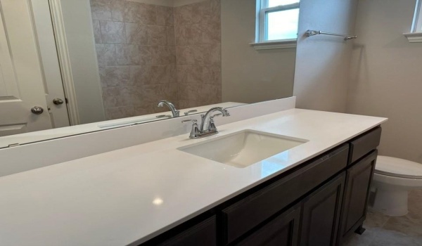 2473 Blackjack Oak Road, Oak Ridge, TX 75161, 4 Habitaciones Habitaciones , ,2 BañosBaños,Residential,En Venta,2473 Blackjack Oak Road,20831352