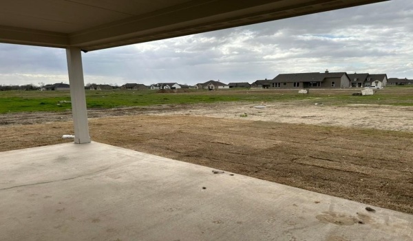 2473 Blackjack Oak Road, Oak Ridge, TX 75161, 4 Habitaciones Habitaciones , ,2 BañosBaños,Residential,En Venta,2473 Blackjack Oak Road,20831352