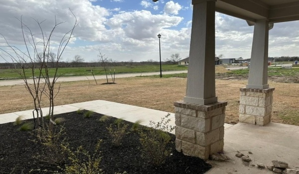2473 Blackjack Oak Road, Oak Ridge, TX 75161, 4 Habitaciones Habitaciones , ,2 BañosBaños,Residential,En Venta,2473 Blackjack Oak Road,20831352
