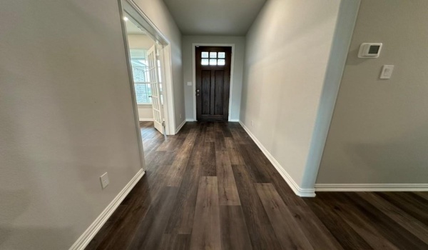 2473 Blackjack Oak Road, Oak Ridge, TX 75161, 4 Habitaciones Habitaciones , ,2 BañosBaños,Residential,En Venta,2473 Blackjack Oak Road,20831352