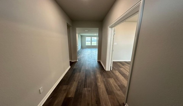 2473 Blackjack Oak Road, Oak Ridge, TX 75161, 4 Habitaciones Habitaciones , ,2 BañosBaños,Residential,En Venta,2473 Blackjack Oak Road,20831352