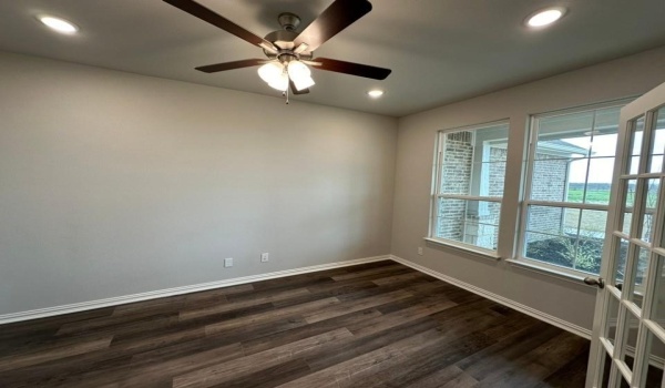 2473 Blackjack Oak Road, Oak Ridge, TX 75161, 4 Habitaciones Habitaciones , ,2 BañosBaños,Residential,En Venta,2473 Blackjack Oak Road,20831352
