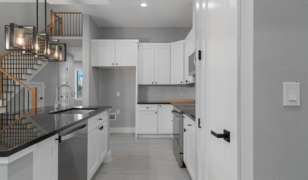 2806 Chicago Street, Dallas, TX 75212, 4 Bedrooms Bedrooms, ,3 BathroomsBathrooms,Residential Lease,For Rent,2806 Chicago Street,20831476