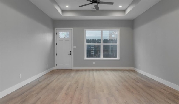 2806 Chicago Street, Dallas, TX 75212, 4 Bedrooms Bedrooms, ,3 BathroomsBathrooms,Residential Lease,For Rent,2806 Chicago Street,20831476