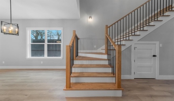 2806 Chicago Street, Dallas, TX 75212, 4 Bedrooms Bedrooms, ,3 BathroomsBathrooms,Residential Lease,For Rent,2806 Chicago Street,20831476