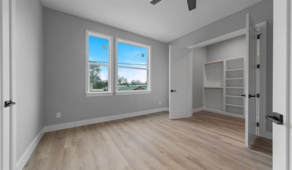 2806 Chicago Street, Dallas, TX 75212, 4 Bedrooms Bedrooms, ,3 BathroomsBathrooms,Residential Lease,For Rent,2806 Chicago Street,20831476