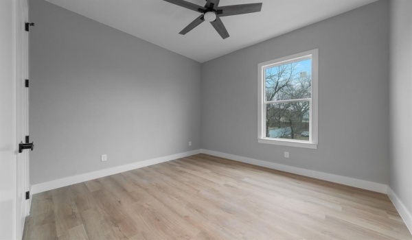 2806 Chicago Street, Dallas, TX 75212, 4 Bedrooms Bedrooms, ,3 BathroomsBathrooms,Residential Lease,For Rent,2806 Chicago Street,20831476