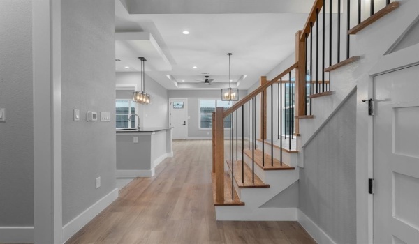 2806 Chicago Street, Dallas, TX 75212, 4 Bedrooms Bedrooms, ,3 BathroomsBathrooms,Residential Lease,For Rent,2806 Chicago Street,20831476