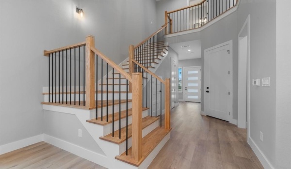 2806 Chicago Street, Dallas, TX 75212, 4 Bedrooms Bedrooms, ,3 BathroomsBathrooms,Residential Lease,For Rent,2806 Chicago Street,20831476