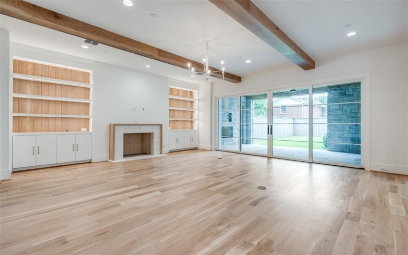 4009 Purdue Avenue, University Park, TX 75225, 5 Habitaciones Habitaciones , ,6 BañosBaños,Residential,En Venta,4009 Purdue Avenue,20831488