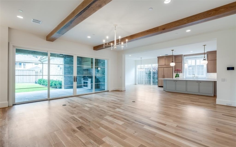 4009 Purdue Avenue, University Park, TX 75225, 5 Habitaciones Habitaciones , ,6 BañosBaños,Residential,En Venta,4009 Purdue Avenue,20831488