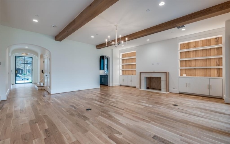 4009 Purdue Avenue, University Park, TX 75225, 5 Habitaciones Habitaciones , ,6 BañosBaños,Residential,En Venta,4009 Purdue Avenue,20831488