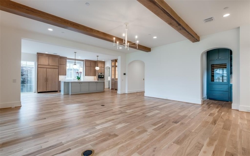 4009 Purdue Avenue, University Park, TX 75225, 5 Habitaciones Habitaciones , ,6 BañosBaños,Residential,En Venta,4009 Purdue Avenue,20831488