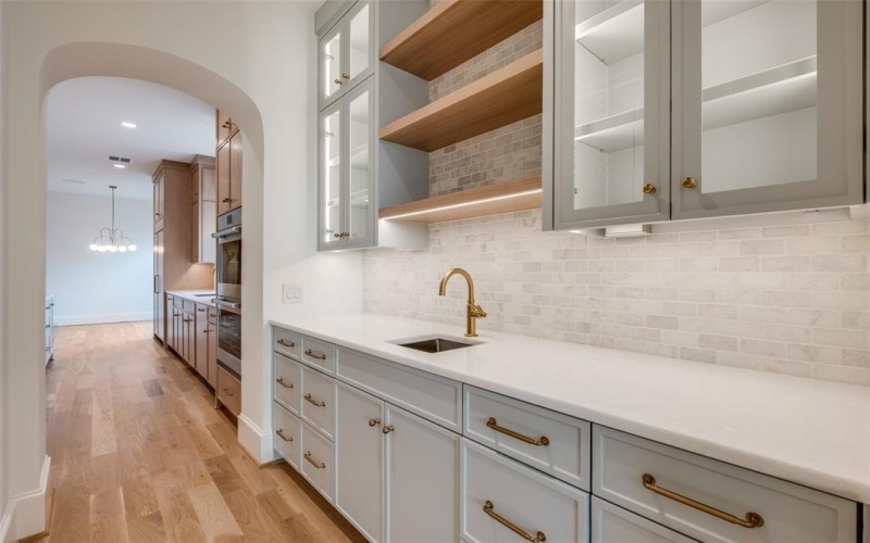 4009 Purdue Avenue, University Park, TX 75225, 5 Habitaciones Habitaciones , ,6 BañosBaños,Residential,En Venta,4009 Purdue Avenue,20831488