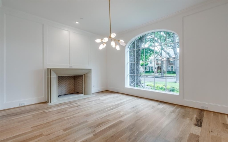 4009 Purdue Avenue, University Park, TX 75225, 5 Habitaciones Habitaciones , ,6 BañosBaños,Residential,En Venta,4009 Purdue Avenue,20831488
