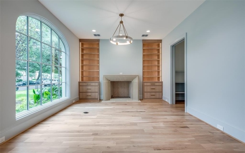 4009 Purdue Avenue, University Park, TX 75225, 5 Habitaciones Habitaciones , ,6 BañosBaños,Residential,En Venta,4009 Purdue Avenue,20831488