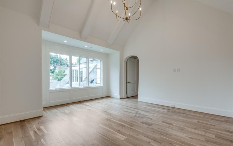4009 Purdue Avenue, University Park, TX 75225, 5 Habitaciones Habitaciones , ,6 BañosBaños,Residential,En Venta,4009 Purdue Avenue,20831488