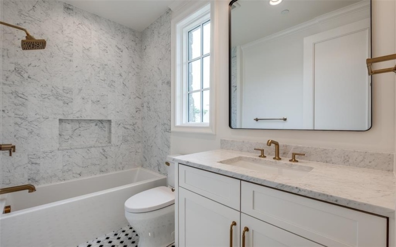 4009 Purdue Avenue, University Park, TX 75225, 5 Habitaciones Habitaciones , ,6 BañosBaños,Residential,En Venta,4009 Purdue Avenue,20831488