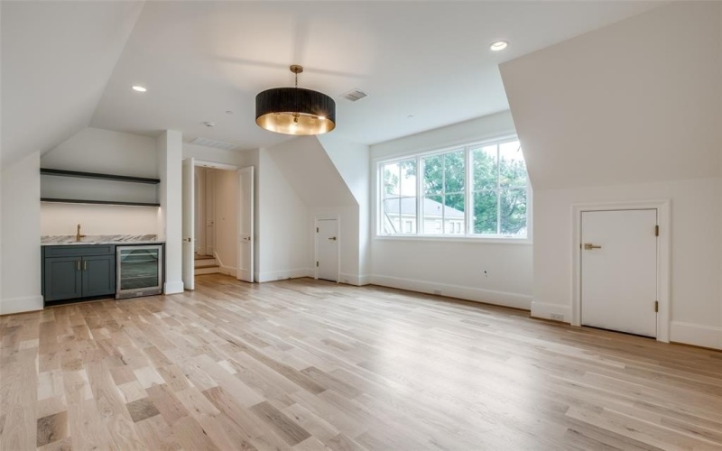 4009 Purdue Avenue, University Park, TX 75225, 5 Habitaciones Habitaciones , ,6 BañosBaños,Residential,En Venta,4009 Purdue Avenue,20831488