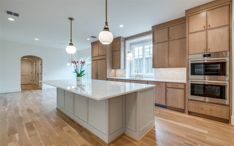 4009 Purdue Avenue, University Park, TX 75225, 5 Habitaciones Habitaciones , ,6 BañosBaños,Residential,En Venta,4009 Purdue Avenue,20831488