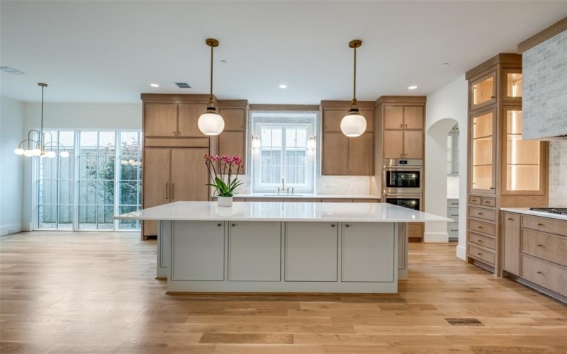 4009 Purdue Avenue, University Park, TX 75225, 5 Habitaciones Habitaciones , ,6 BañosBaños,Residential,En Venta,4009 Purdue Avenue,20831488