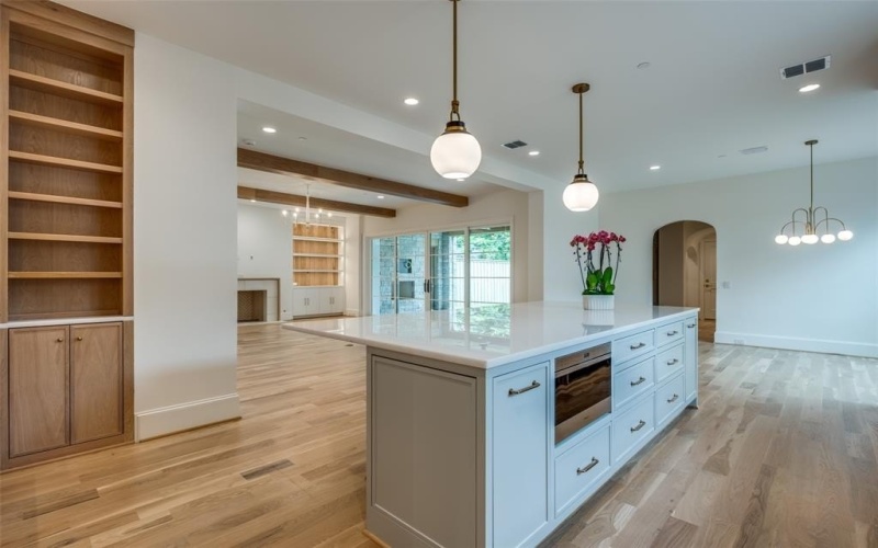 4009 Purdue Avenue, University Park, TX 75225, 5 Habitaciones Habitaciones , ,6 BañosBaños,Residential,En Venta,4009 Purdue Avenue,20831488