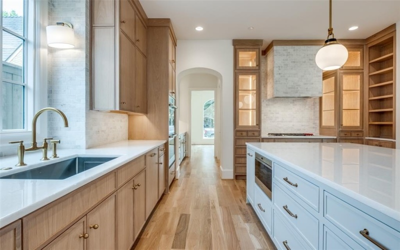 4009 Purdue Avenue, University Park, TX 75225, 5 Habitaciones Habitaciones , ,6 BañosBaños,Residential,En Venta,4009 Purdue Avenue,20831488