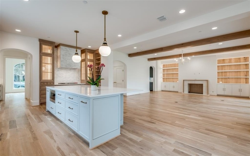 4009 Purdue Avenue, University Park, TX 75225, 5 Habitaciones Habitaciones , ,6 BañosBaños,Residential,En Venta,4009 Purdue Avenue,20831488