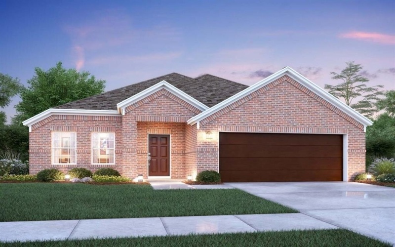 3324 Goshawk Drive, Denton, TX 76208, 3 Bedrooms Bedrooms, ,2 BathroomsBathrooms,Residential,For Sale,3324 Goshawk Drive,20831502