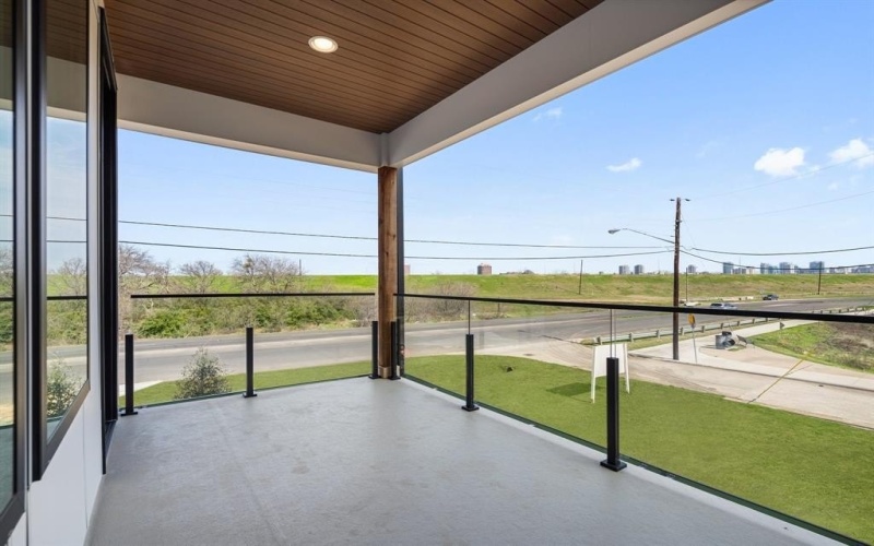 1424 Canada Drive, Dallas, TX 75212, 4 Habitaciones Habitaciones , ,3 BañosBaños,Residential,En Venta,1424 Canada Drive,20831629
